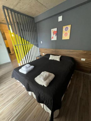 BEM Apartamento